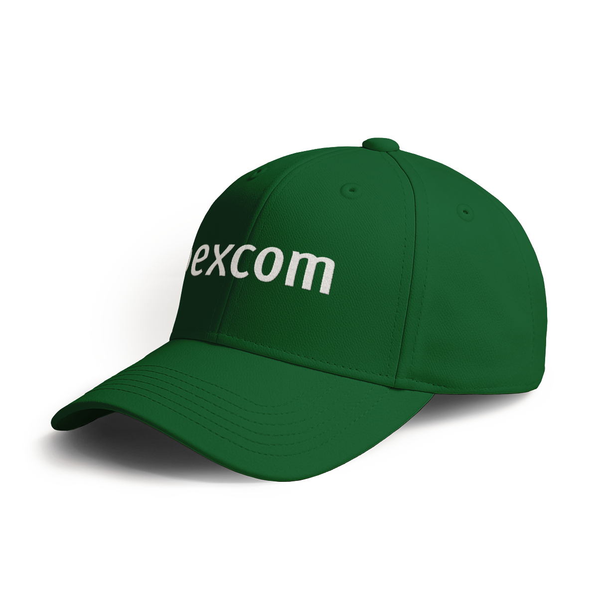 Dexcom Cap