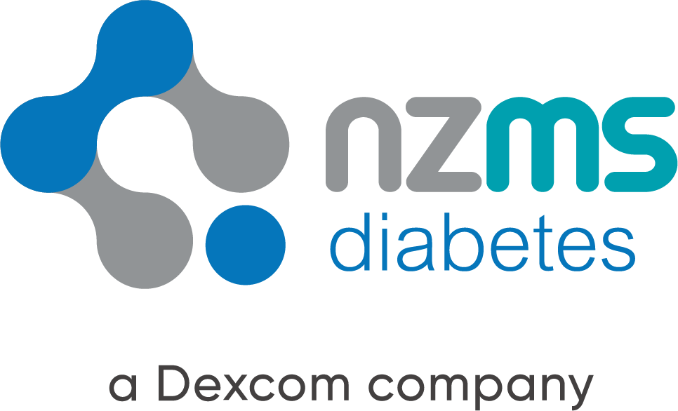 NZMS Diabetes
