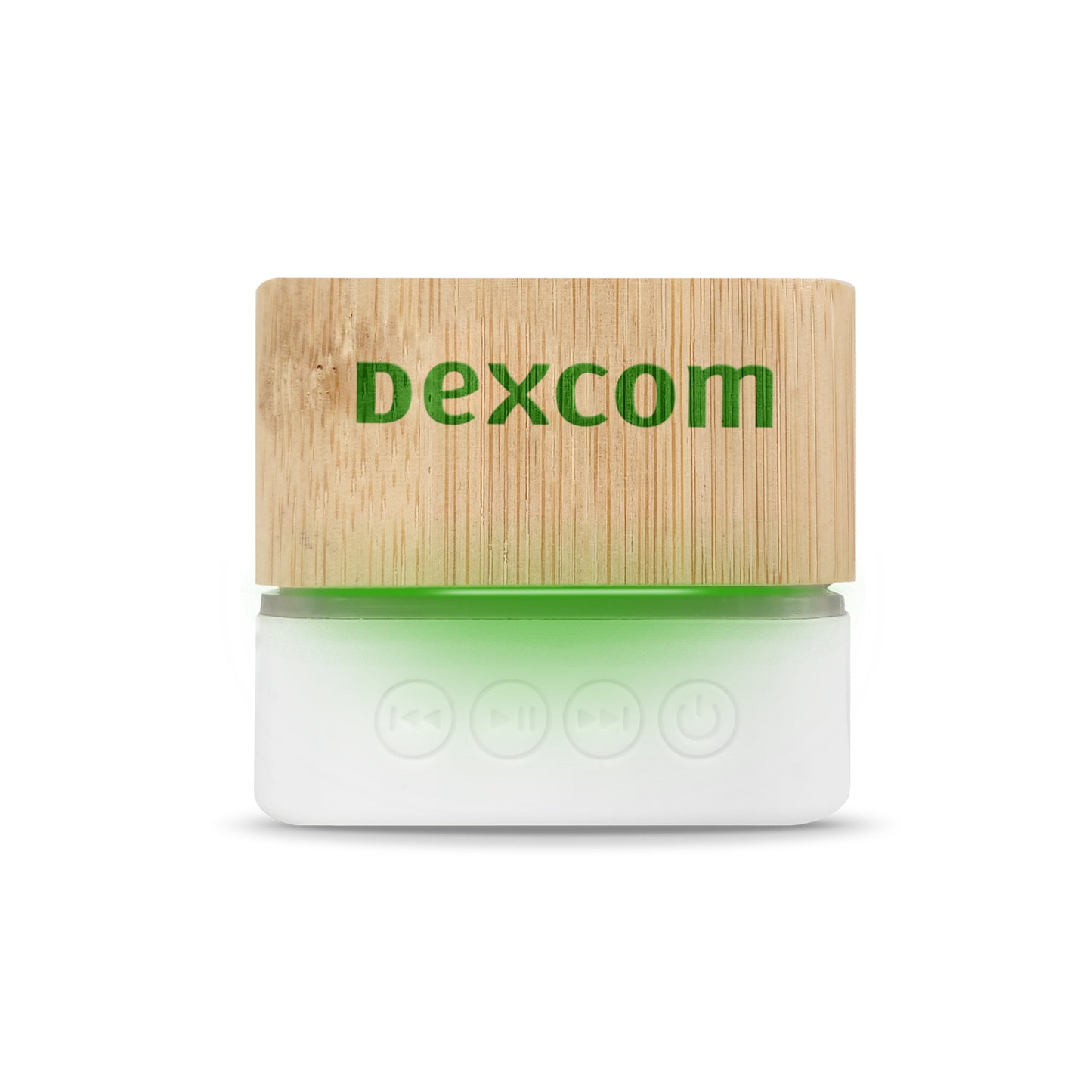 Dexcom Bluetooth Speaker