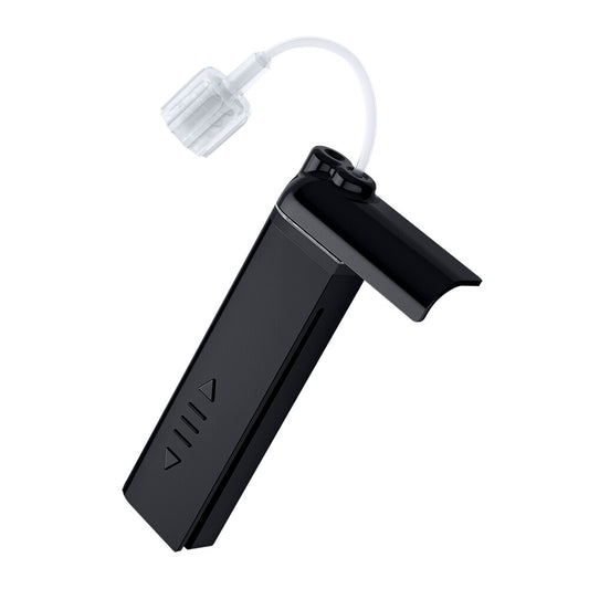 Tandem t:slim X2™ Cartridge 300U