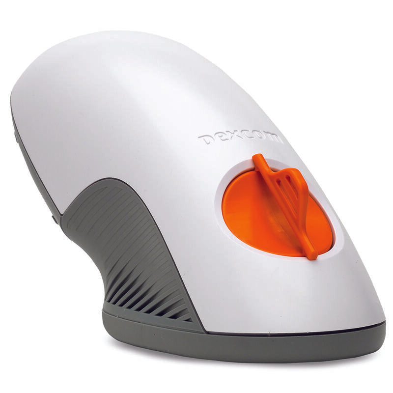 Dexcom G6 Sensor (3)