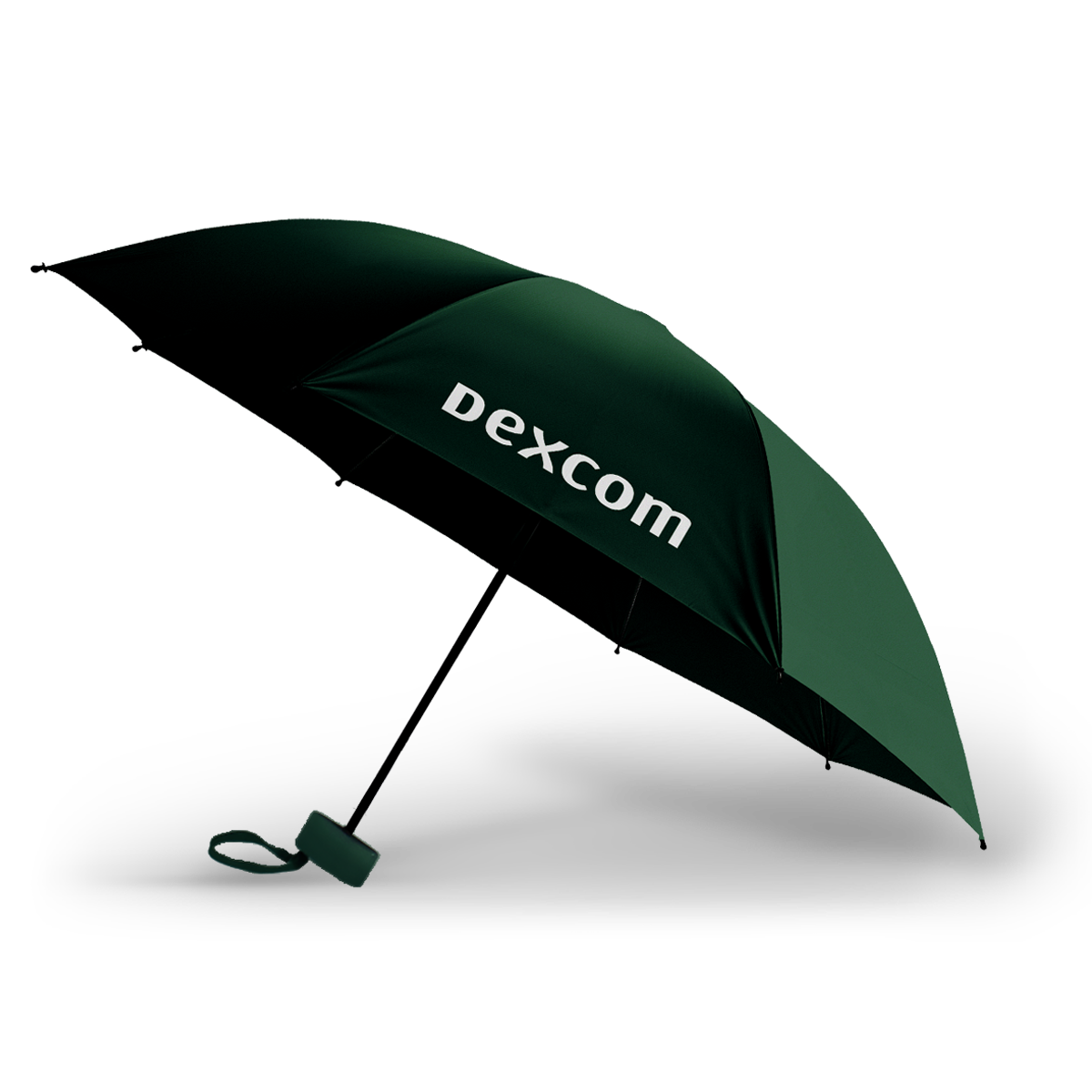 Dexcom Umbrella