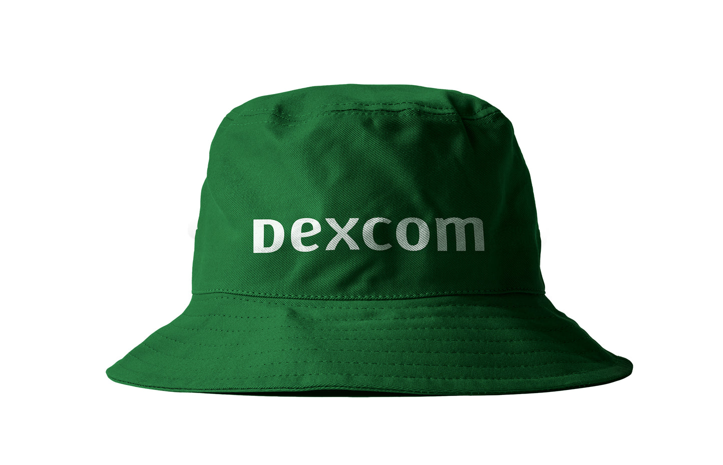 Dexcom Bucket Hat