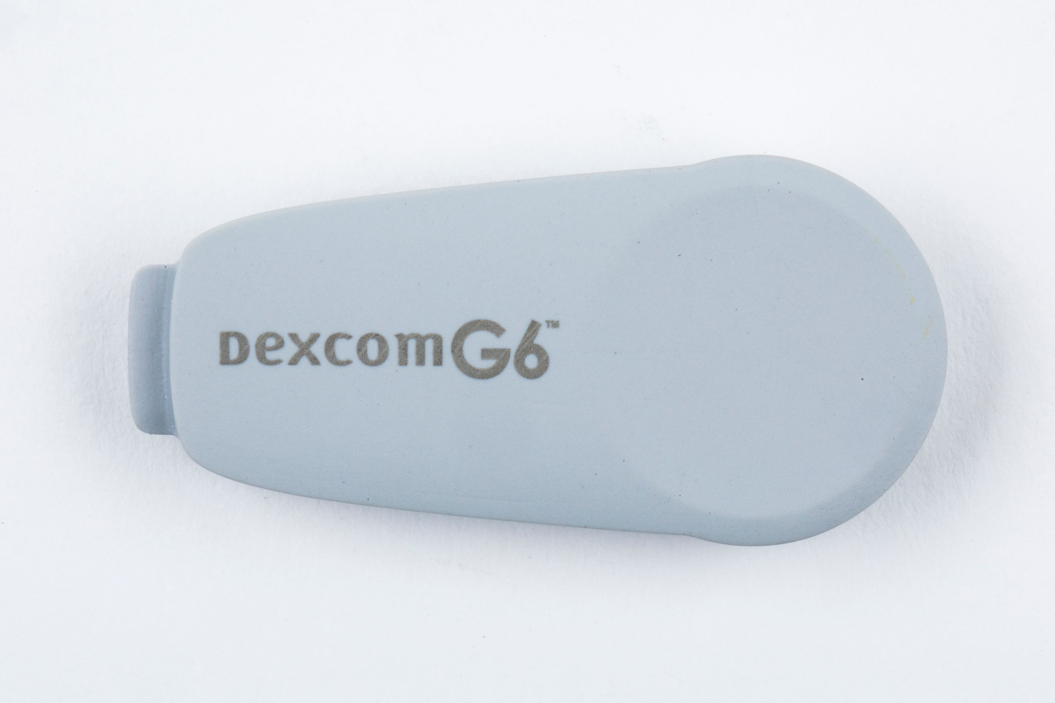 Dexcom G6 CGM Transmitter | Continuous Glucose Monitor – NZMS Diabetes
