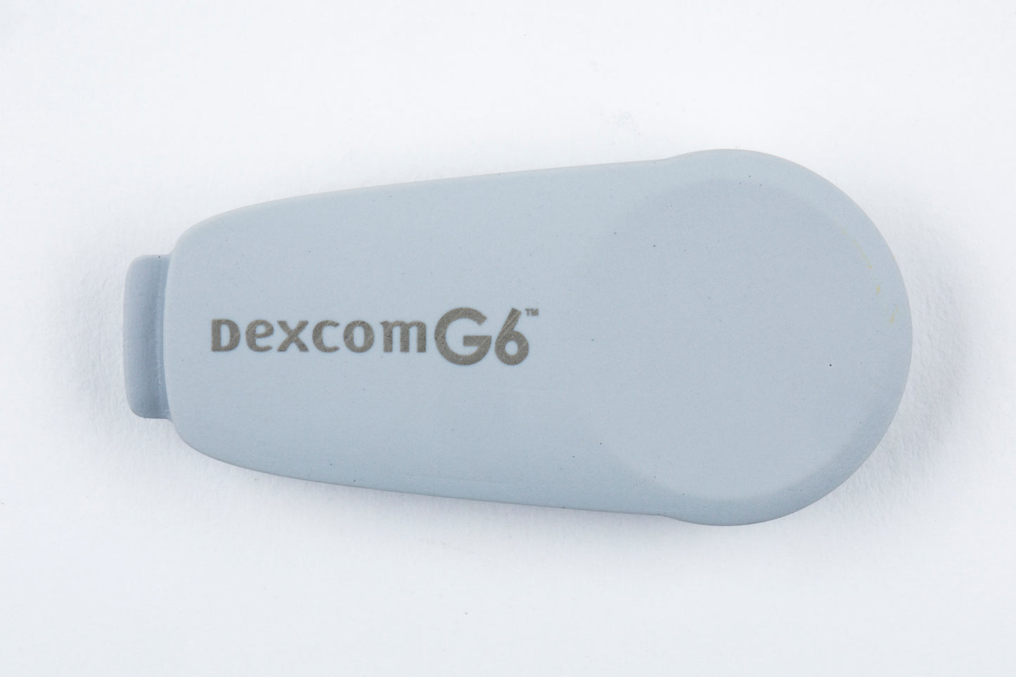 Dexcom G6 Transmitter