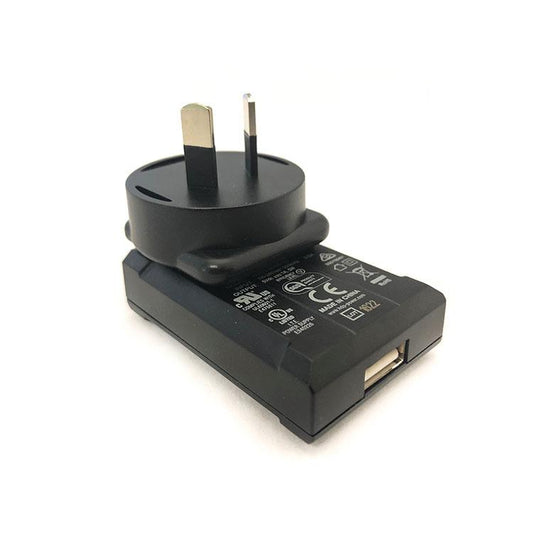 Tandem® Wall Power USB Adapter