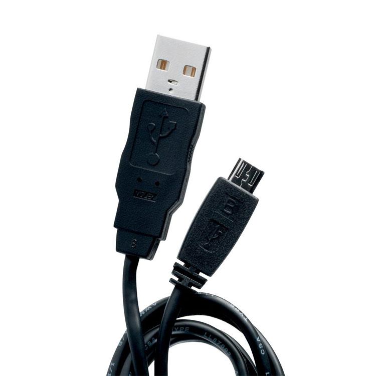 Tandem® USB Cable (1.8m)